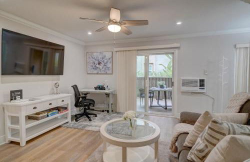 La Jolla Lifestyle - Foto 13