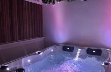 Suite l Écrin Arles - Foto 1