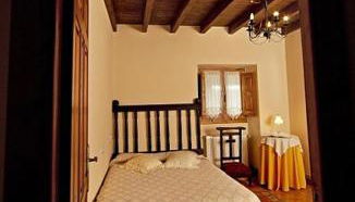 El Camino Real II * - Foto 3