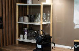 Tzànnou farm residence - Foto 11