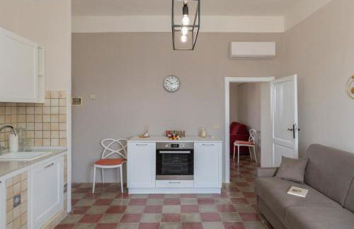 Lecasedicatia - Foto 16