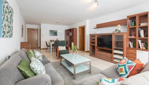 Gran Canaria suite - Foto 5