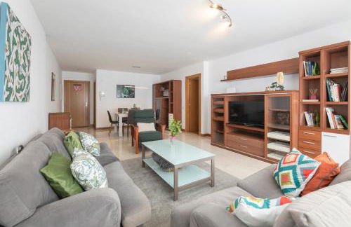 Gran Canaria suite - Foto 5