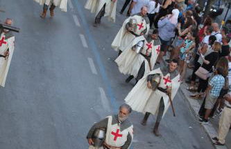 Casa Vacanza Arcobaleno - Foto 37