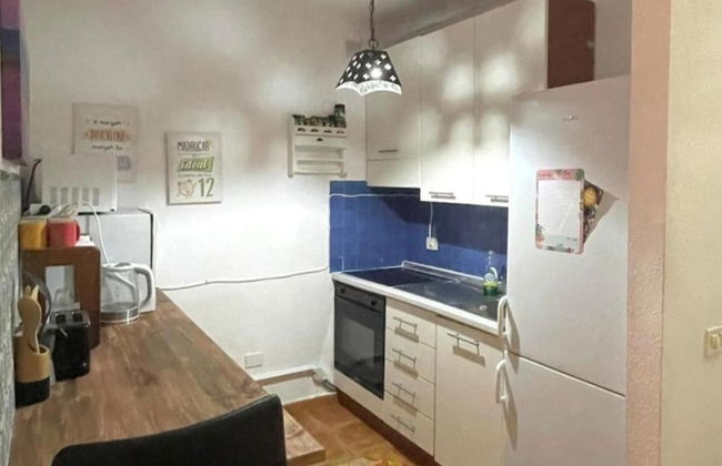 Paraiso Beachfront Apartment With 2 Bedrooms - Foto 6