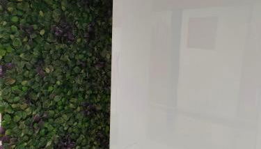 La Paz - Foto 5, Lobby or reception