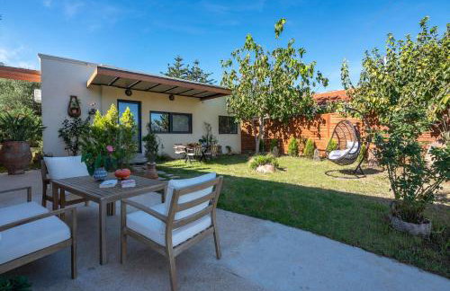 Cavos Luxury Apartments - Foto 49