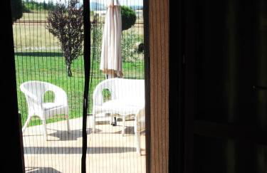 Azienda Agrituristica Bocci - Foto 22