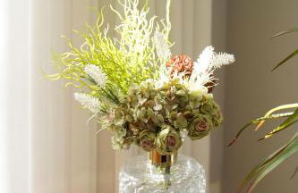 Torre Medieval - Foto 48