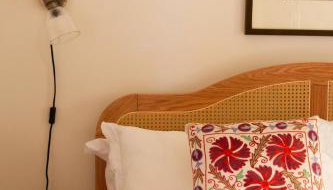 Sawmill Cottage - Photo 4