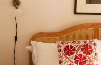 Sawmill Cottage - Photo 4