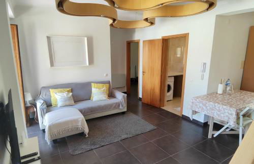 Casa 10 - Praia do Pedrógão - Foto 1