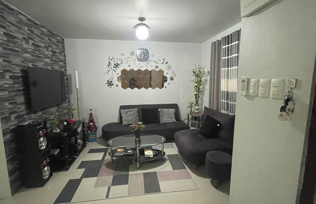 Mago Nouveau Residence 1 - Foto 23