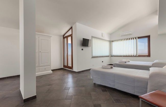 4022 Villa Belvedere Relais by Perle di Puglia - Photo 6