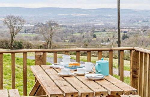 2 Bed in Wellington Hill 56950 - Photo 15