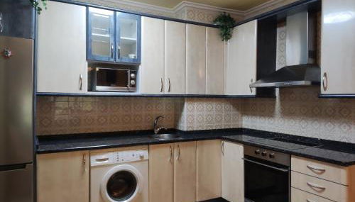 apartamento centro - Foto 4