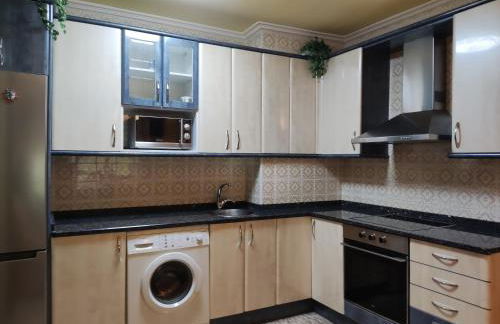 apartamento centro - Foto 4