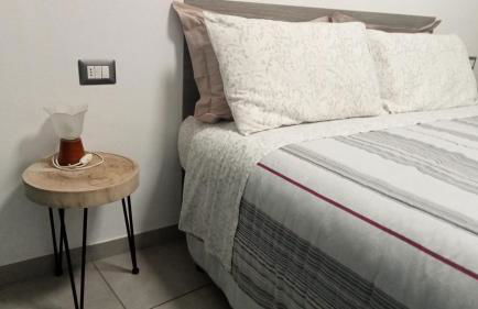 Casa Spinuzza 4 - Foto 13