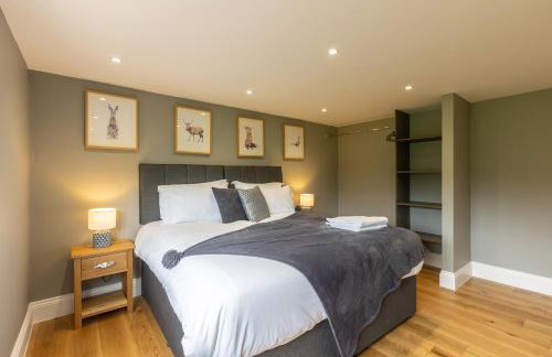 Eagles Peak - Foto 6