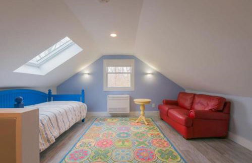 18 Bourne Avenue Sandwich - - Cape Cod - Photo 7
