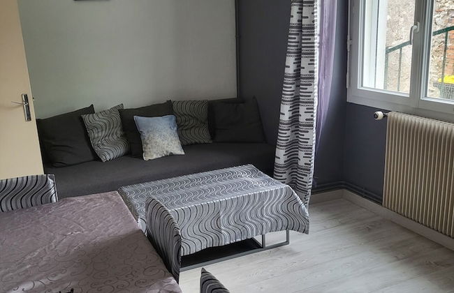 Proche Chateau - Photo 13