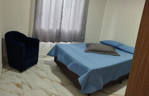 Morada dos eucaliptos - Foto 11