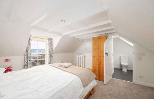 Soundwaves, Seatown, Gardenstown - Foto 9