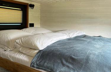 MOBI DOMKI Zielona Dolina - Foto 20