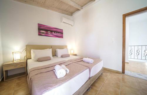 Elia Villa - Foto 34