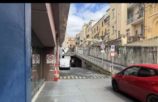 Casa Nannina - Foto 38