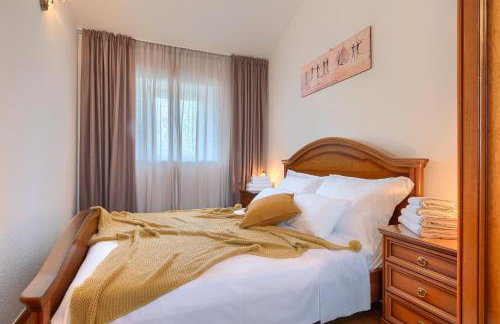 Villa Mala - Foto 17