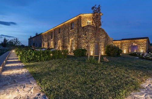 Capanna Suites - Foto 13