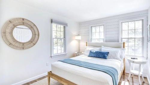 Harwich Getaway - Foto 3