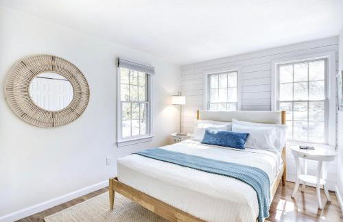 Harwich Getaway - Foto 3