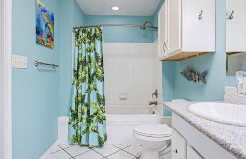 Casa Bella home - Foto 47