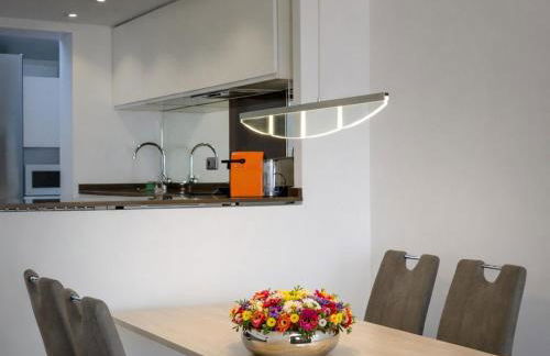 ALBA by Danlux Invest - Foto 21