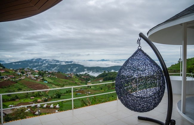 Mon Sai Lom Monjam - Photo 46