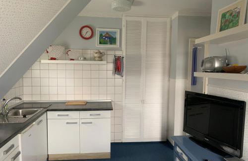 Pilars Fischwerk - Foto 6