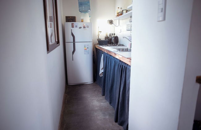 Loma Puskana-Casas - Foto 30