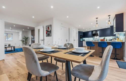 Chalky stays - Foto 42