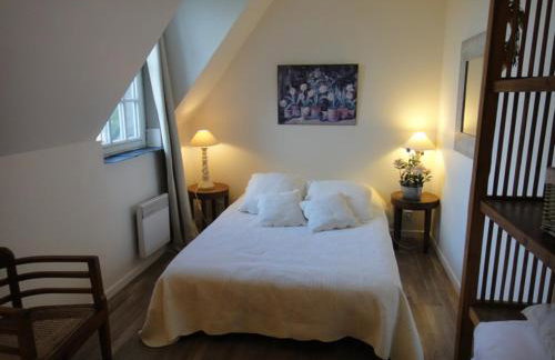 Legrandpressoir - Foto 11