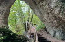 Ferienunterkünfte Schüle - Foto 10