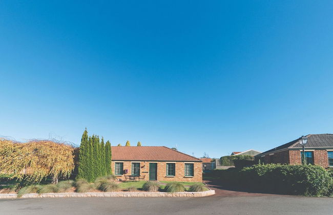 Country Club Villas - Foto 69