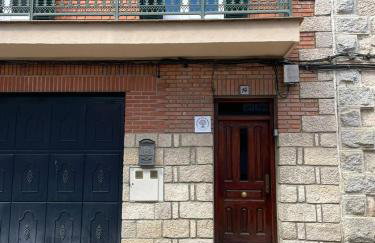 Las raíces de los abuelos - Foto 37