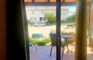 Residence Ataras - Foto 7