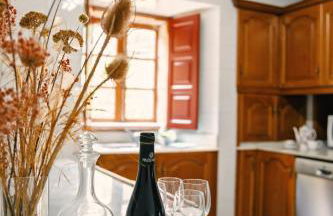 Casa do Botas - Foto 8