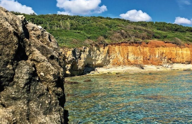 Tenuta Vigna Corallo - Foto 65