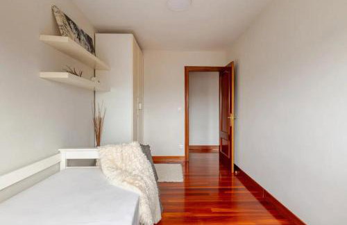ßiLßAO CØSTA VASCA HōMe - Foto 11