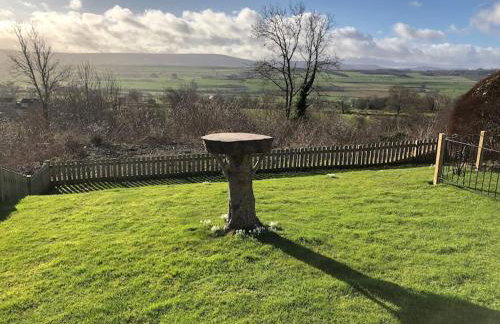 Oaklodge House - Photo 19