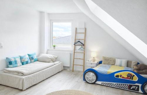 Bali Spirit - Toplage Usingen - Foto 31